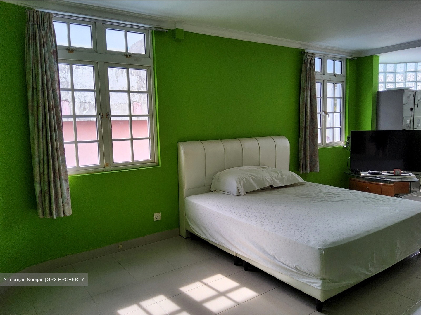 Telok Kurau Road (D15), Semi-Detached #523953051